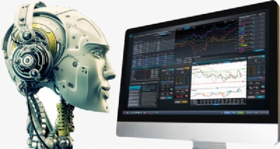 Code ỷ thiên đầu long kí