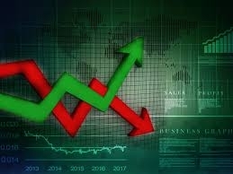 Vì sao lãi suất tăng thì chứng khoán giảm? Giải thích chi tiết từ A-Z kèm ví dụ dễ hiểu