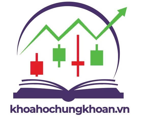 KHOAHOCCHUNGKHOAN.VN