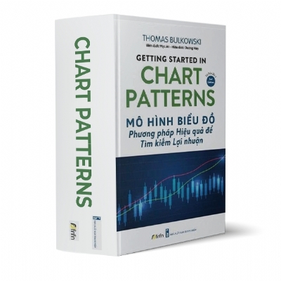 bep-au-4-hong-co-lo-nuong-inoksan-ino-7kg23s